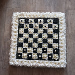 2ftx2ft Chessboard