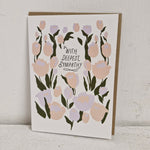 Cards