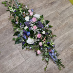 Country garden 4ft spray