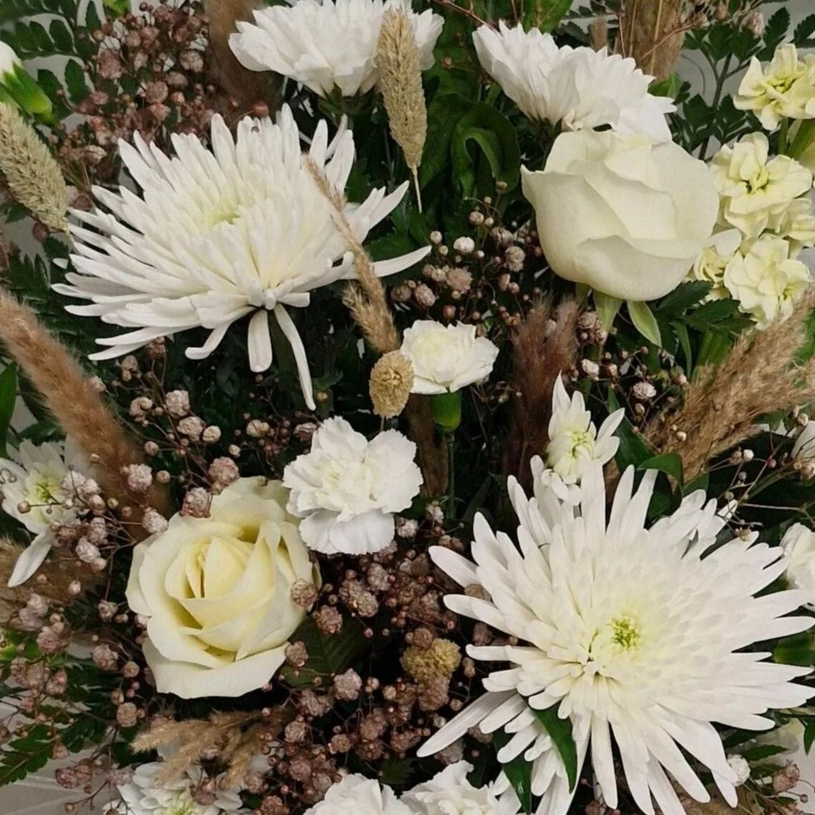 Blanche