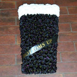 Guinness Glass