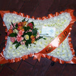 18" (45cm) Pillow