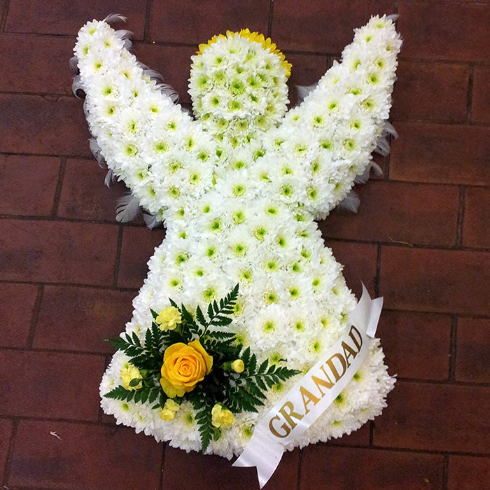 Angel