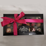 Cambridge Confectionery Chocolates (Large)