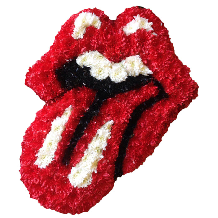 Rolling Stones