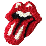 Rolling Stones
