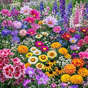 How To Use Flowers To Spruce Up Your Home