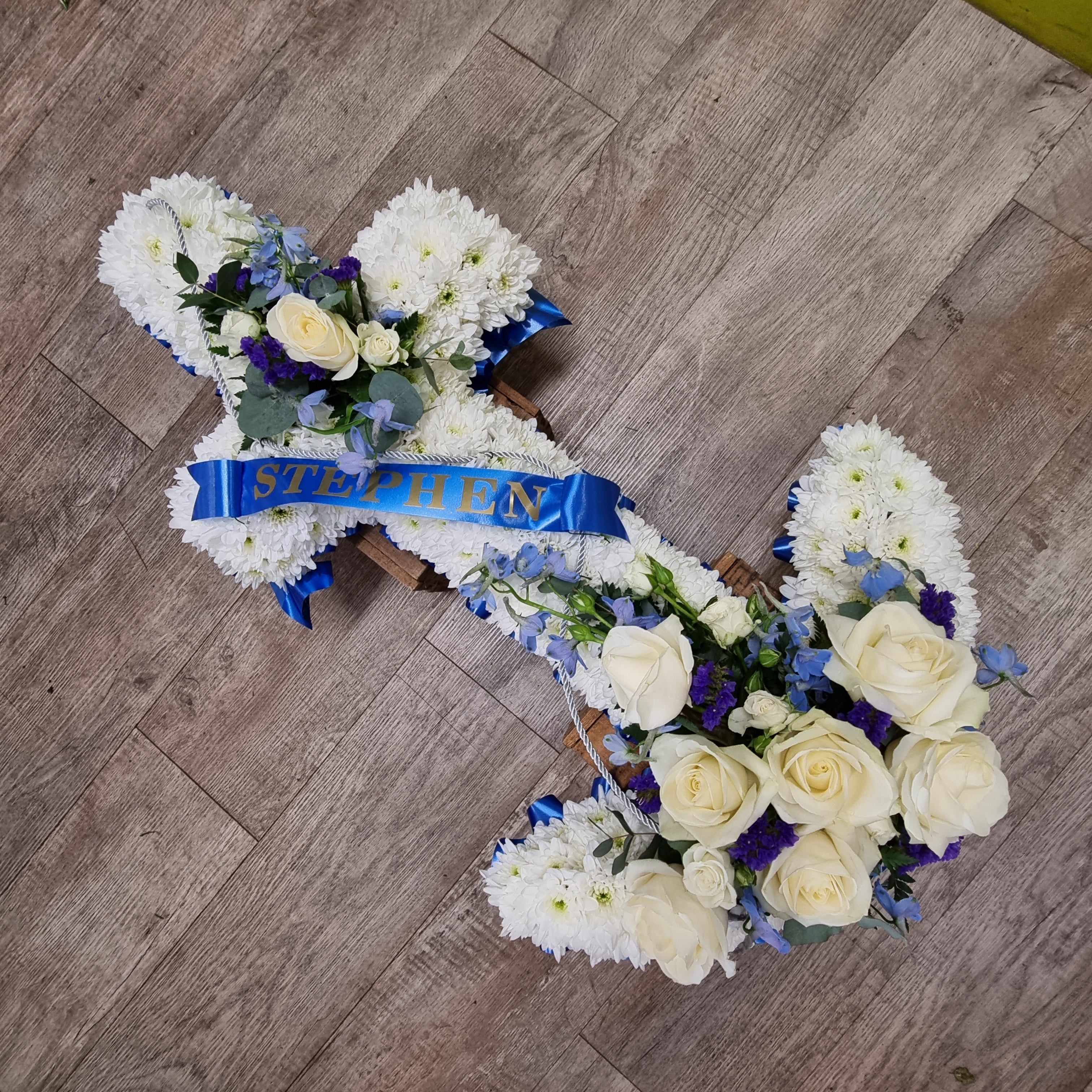 Bespoke Tributes
