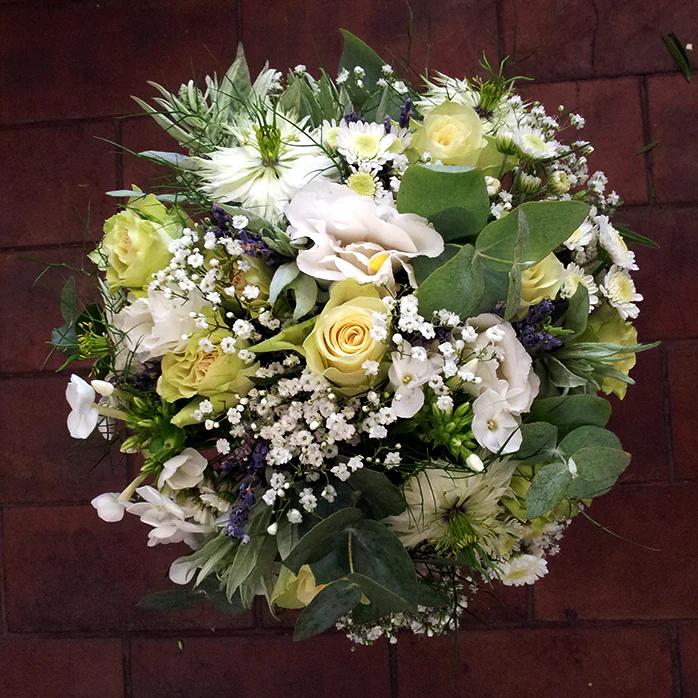 Posies