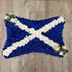 Scottish Flag