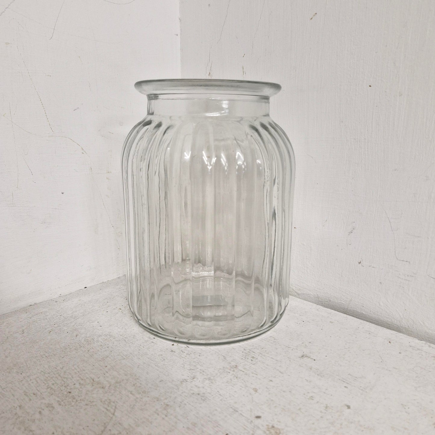 Add on- Vase