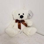 Small 7" Teddy Bears