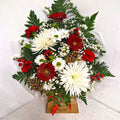 Christmas Gift Box