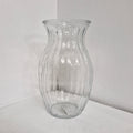 Add on- Vase