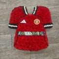 2D Football Shirt