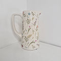 Bloom Jug