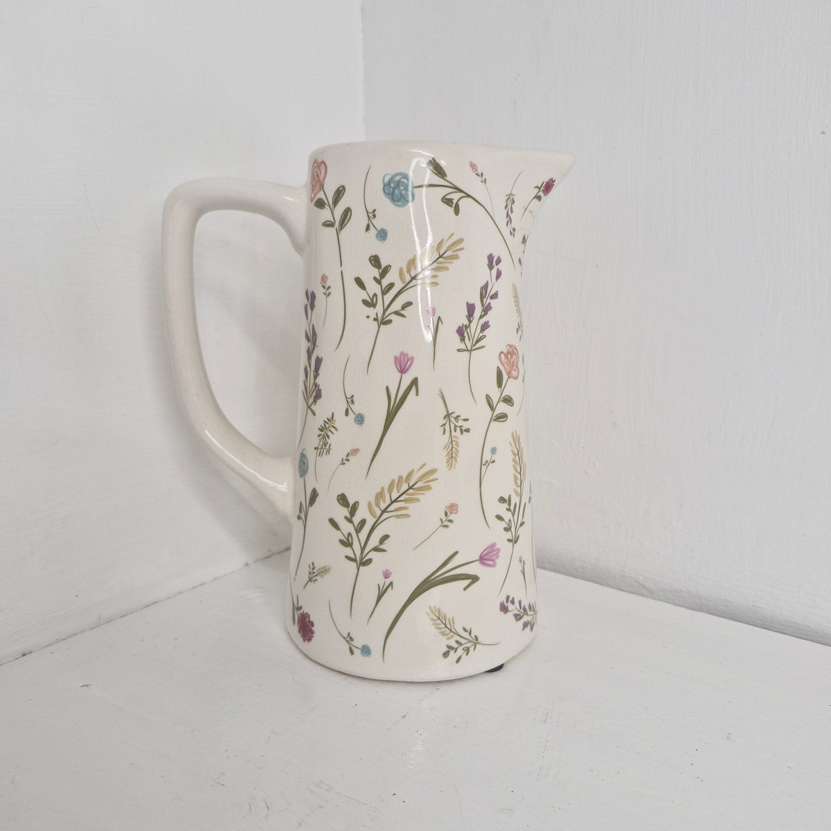 Bloom Jug