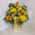 Goldie