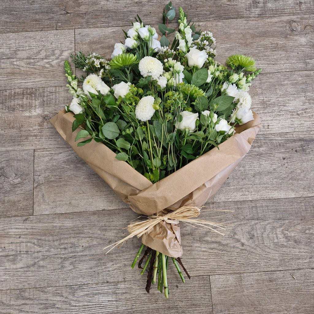 Natural Bouquet