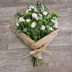 Natural Bouquet