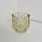 Tulip Glass