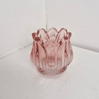 Tulip Glass