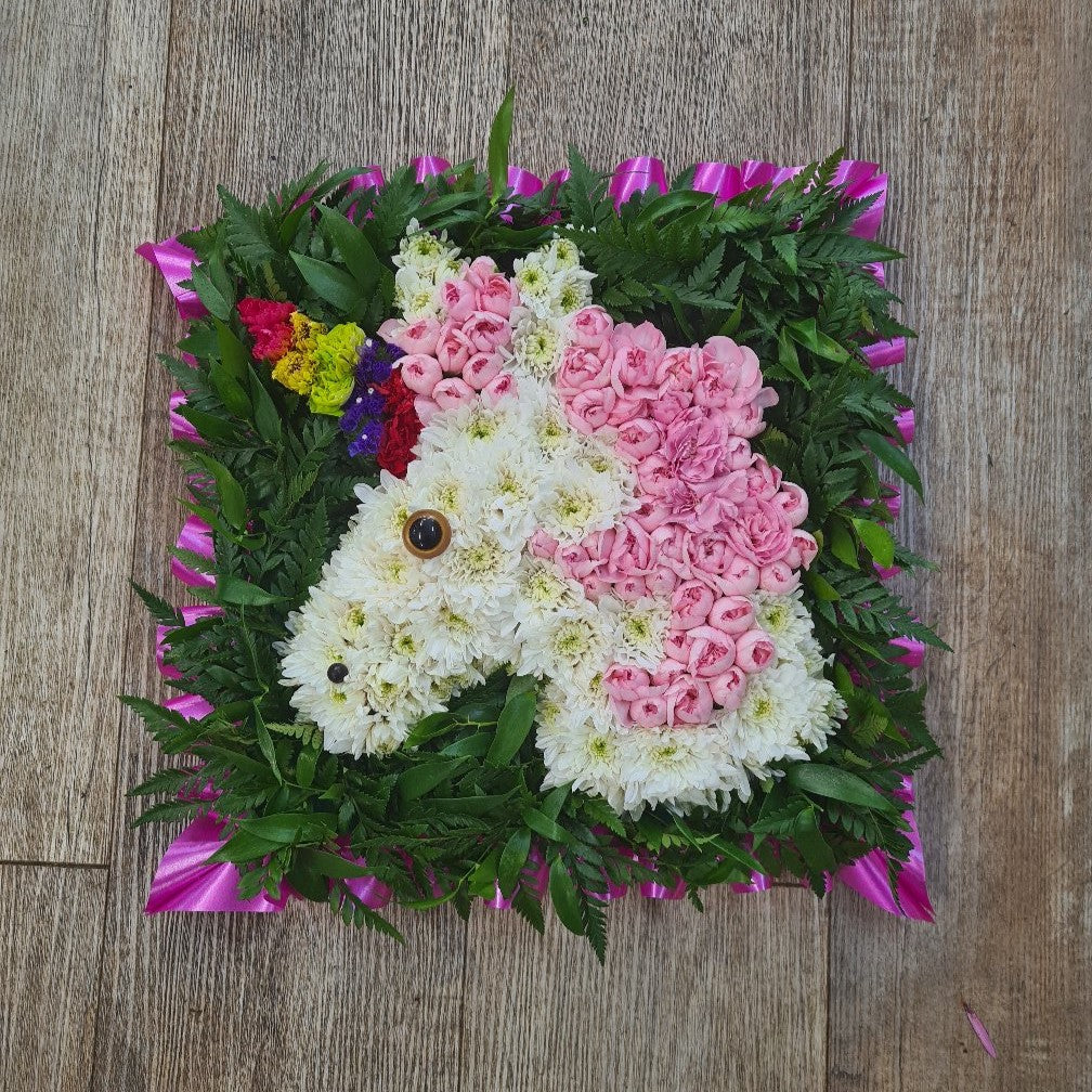Unicorn