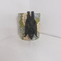 Bat pot hanger