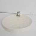 Cat Dish