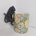 Cat pot hanger