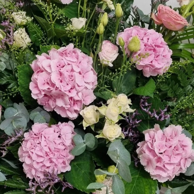 Fleur