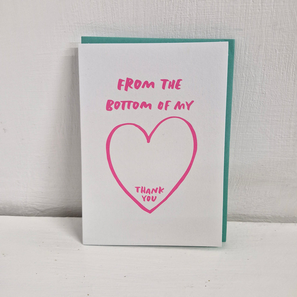 Cards