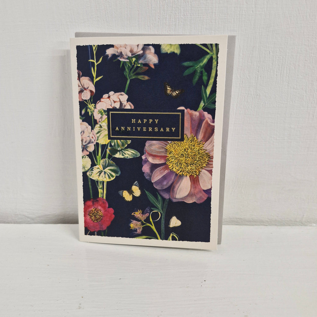 Cards