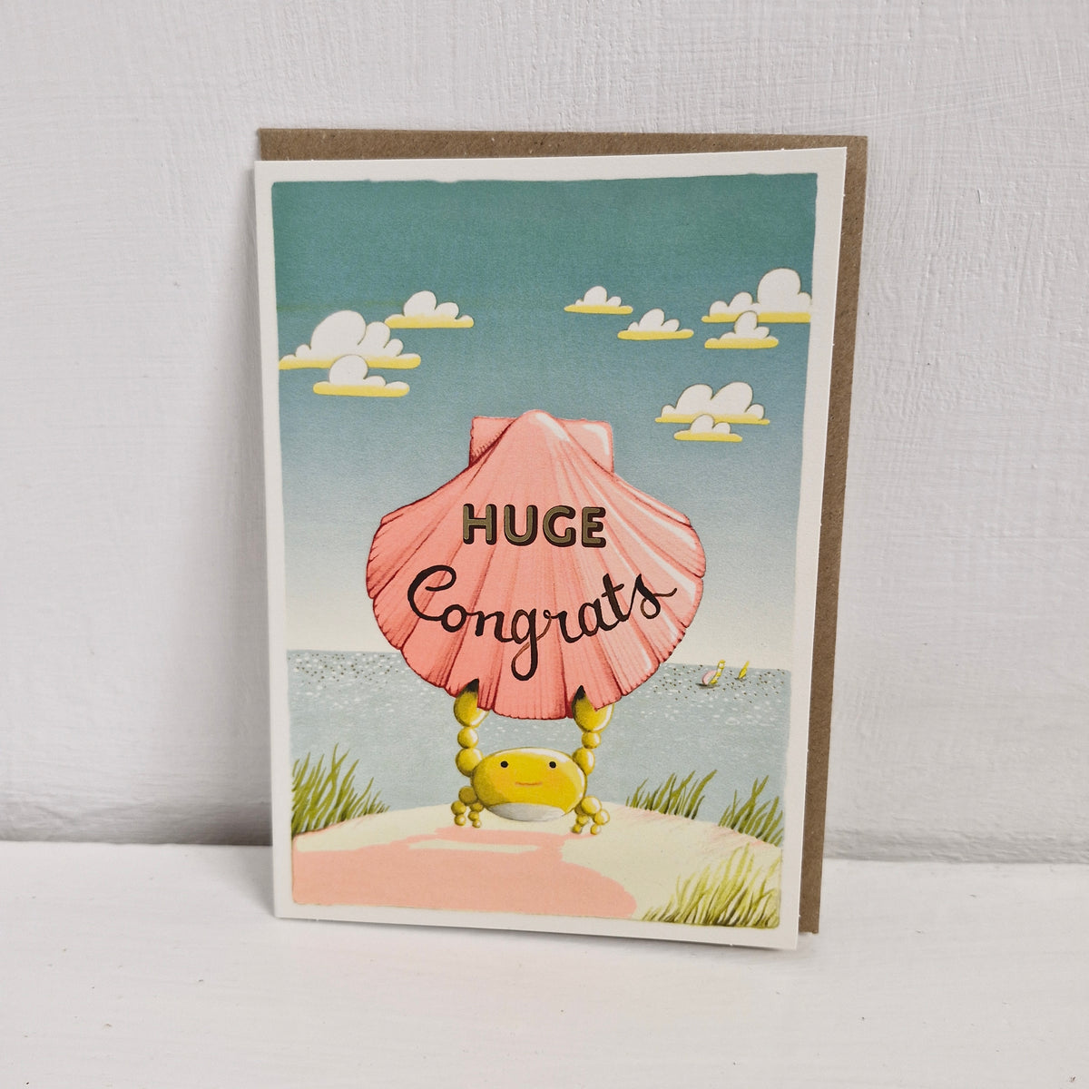 Cards