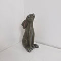 Jive Bunny