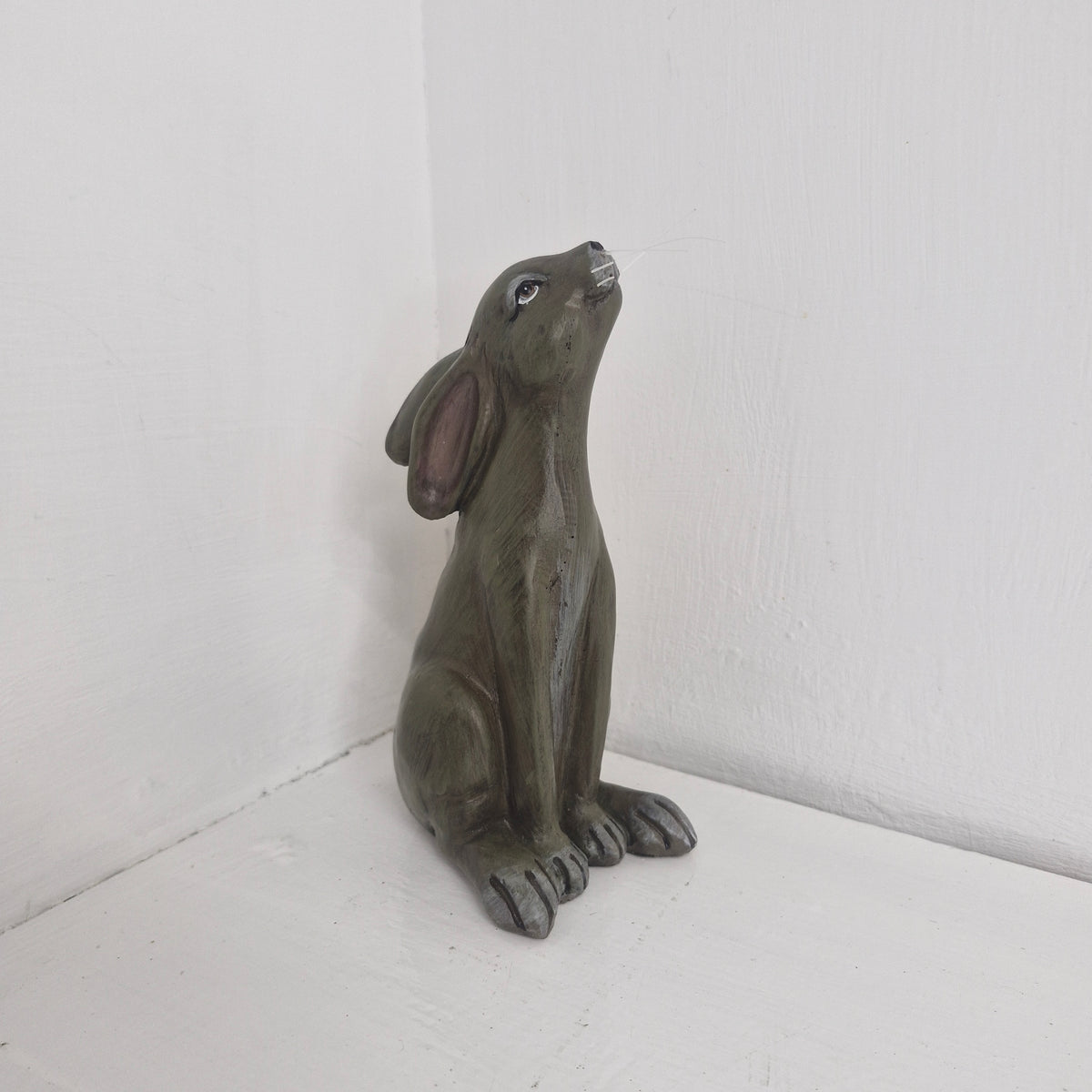 Jive Bunny