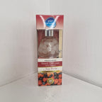 Reed Diffusers