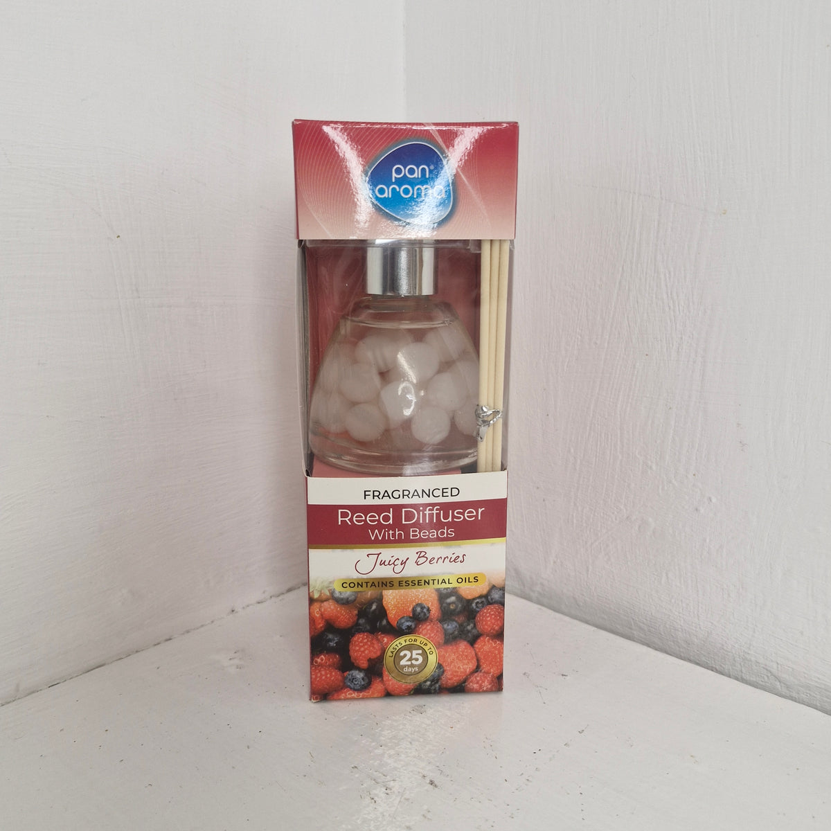 Reed Diffusers