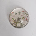 Paper weights