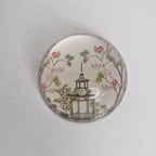 Paper weights