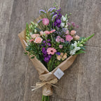 Natural Bouquet