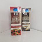 Reed Diffusers