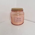 Jar Candles