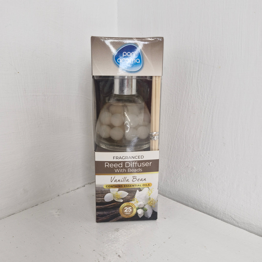 Reed Diffusers