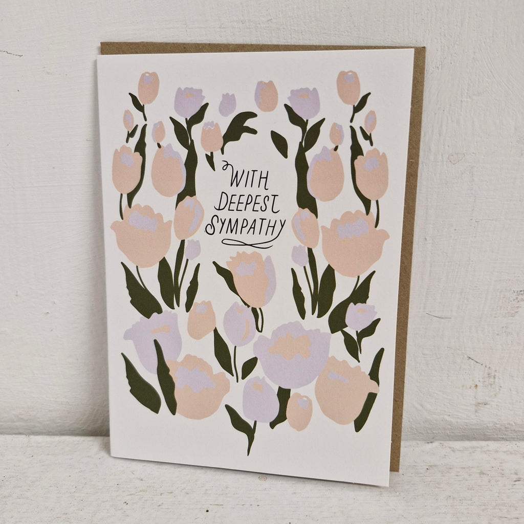 Cards