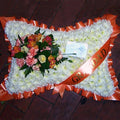 18" (45cm) Pillow