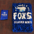 2x1ft Sweet packet