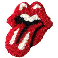 Rolling Stones